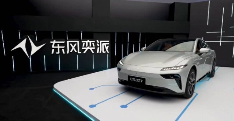 鹭影翩跹织锦绣 碧水白衣共霓裳 ——石家庄湿地修复带动区域财政转型提质