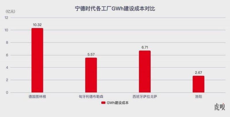 揭秘富拓外汇开户流程及时间，让你轻松开启外汇理财之旅！